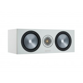 Monitor Audio Bronze C150 Center